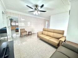 Blk 642 Jurong West Street 61 (Jurong West), HDB 4 Rooms #572240721